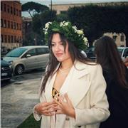 Se hai bisogno di aiuto compiti, non esitare a contattarmi!